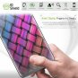 Samsung Galaxy S10 Screen Protector (6.1 Inch)[Case Friendly](2Pack), IQ Shield