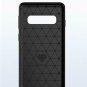 Galaxy S10 Lite Case, Galaxy S10e Case,LuckyMi TPU Shock Absorption Technology F