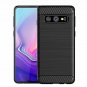Galaxy S10 Lite Case, Galaxy S10e Case,LuckyMi TPU Shock Absorption Technology F