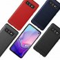 Galaxy S10 Lite Case, Galaxy S10e Case,LuckyMi TPU Shock Absorption Technology F