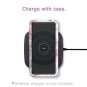 Samsung Galaxy S9 Plus Shockproof Case Soft Slilicon TriLayer Hard PC Marble