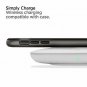 Spigen Neo Hybrid Designed for Apple iPhone XR Case (2018) Gunmetal
