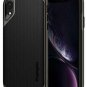 Spigen Neo Hybrid Designed for Apple iPhone XR Case (2018) Gunmetal