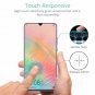 [2 Pack] Huawei Mate 20 X Screen Protector, KATIAN HD Clear Protector [AntiScra