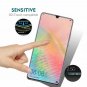 [2 Pack] Huawei Mate 20 X Screen Protector, KATIAN HD Clear Protector [AntiScra