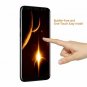 [2 Pack] Samsung Galaxy S8 Plus Screen Protector, Alfort Tempered Glass Screen P