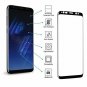 [2 Pack] Samsung Galaxy S8 Plus Screen Protector, Alfort Tempered Glass Screen P