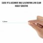 [2 Pack] Samsung Galaxy S8 Plus Screen Protector, Alfort Tempered Glass Screen P