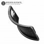 Olixar for Huawei P30 Pro Case, Leather Back Cover Protective Back Leather S