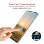 Samsung Galaxy S10e Screen Protector, Bersem Non Glass Film Case Friendly Full C