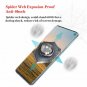 Samsung Galaxy S10e Screen Protector, Bersem Non Glass Film Case Friendly Full C