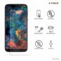 Moto G7 Play Screen Protector, SCL 9H Tempered Glass Screen Protector for Moto G
