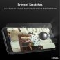 Moto G7 Play Screen Protector, SCL 9H Tempered Glass Screen Protector for Moto G