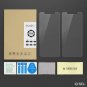 Moto G7 Play Screen Protector, SCL 9H Tempered Glass Screen Protector for Moto G