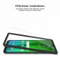 [3Pack] TAURI Screen Protector for Motorola Moto G7 / G7 Plus, Tempered Glass [