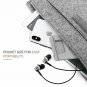 MoKo Phone/Tablet Stand, Foldable Desktop Holder for Devices(6-11") Fit iPhone X