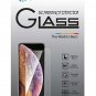 skylink [3Pack] Screen Protector for iPhone Xs Max Tempered Glass