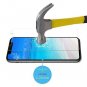 skylink [3Pack] Screen Protector for iPhone Xs Max Tempered Glass