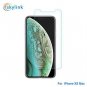 skylink [3Pack] Screen Protector for iPhone Xs Max Tempered Glass