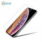 skylink [3Pack] Screen Protector for iPhone Xs Max Tempered Glass