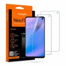 Spigen NeoFlex Screen Protector [TPU Film] Designed for Samsung Galaxy S10e [201