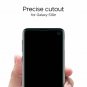 Spigen NeoFlex Screen Protector [TPU Film] Designed for Samsung Galaxy S10e [201