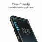 Spigen NeoFlex Screen Protector [TPU Film] Designed for Samsung Galaxy S10e [201