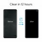 Spigen NeoFlex Screen Protector [TPU Film] Designed for Samsung Galaxy S10e [201