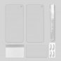 Spigen NeoFlex Screen Protector [TPU Film] Designed for Samsung Galaxy S10e [201