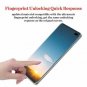 Samsung Galaxy S10 Plus Screen Protector, Bersem Non Glass Film with Bubble Free