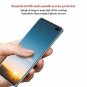 Samsung Galaxy S10 Plus Screen Protector, Bersem Non Glass Film with Bubble Free