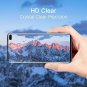 LK [3 Pack] Screen Protector for Samsung Galaxy S10 Plus, LiquidSkin [HD Clear][