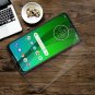 LK[3Pack]ScreenProtectorforMoto G7 / Moto G7 Plus, [Alignment Frame