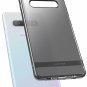 SUPCASE Unicorn Beetle Metro Series Designed for Samsung Galaxy S10 Plus Case (2