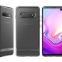 SUPCASE Unicorn Beetle Metro Series Designed for Samsung Galaxy S10 Plus Case (2