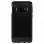 Spigen Rugged Armor Designed for Samsung Galaxy S10e Case (2019) Matte Black