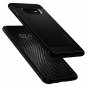 Spigen Rugged Armor Designed for Samsung Galaxy S10e Case (2019) Matte Black