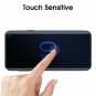 Galaxy S10 Screen Protector (3Pack)(Not Glass), OTAO Full Coverage Screen Prote