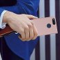 ProCase Huawei Mate SE Wallet Case, Huawei Honor 7X Case, Folding Flip Case with