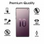 [3 in 1] Aolander Compatible with Galaxy S10 Lite / S10 E / S10E Soft TPU Shockp