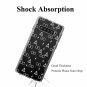 Samsung Galaxy S10 Plus Case, Unov Clear with Design Soft TPU Shock Absorption S