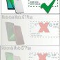 Moto G7 Case, Yiakeng Shockproof Protection Soft Glitter Silicone Slim Full Cove