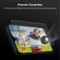 Moto G7 Screen Protector, SCL 9H Tempered Glass Screen Protector for Moto G7 (2