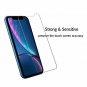 AILUN Screen Protector Compatible with iPhone XR (6.1inch 2018 Release),[3 Pack]