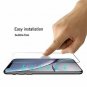 AILUN Screen Protector Compatible with iPhone XR (6.1inch 2018 Release),[3 Pack]