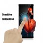 [2 Pack] Galaxy Note 9 Tempered Glass Screen Protector(6.4