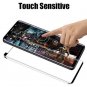 [2 Pack] Galaxy Note 9 Tempered Glass Screen Protector(6.4