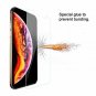iPhone Xs Max Screen Protector for iPhone 6.5'' (2018 Release),Clear Tempered