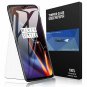 TopACE ByeByeBubble Premium Quality Full Screen Coverage 3D AntiScratch 9H Ha