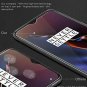 TopACE ByeByeBubble Premium Quality Full Screen Coverage 3D AntiScratch 9H Ha